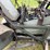 #4011-•-new-idea-corn-picker-image-9