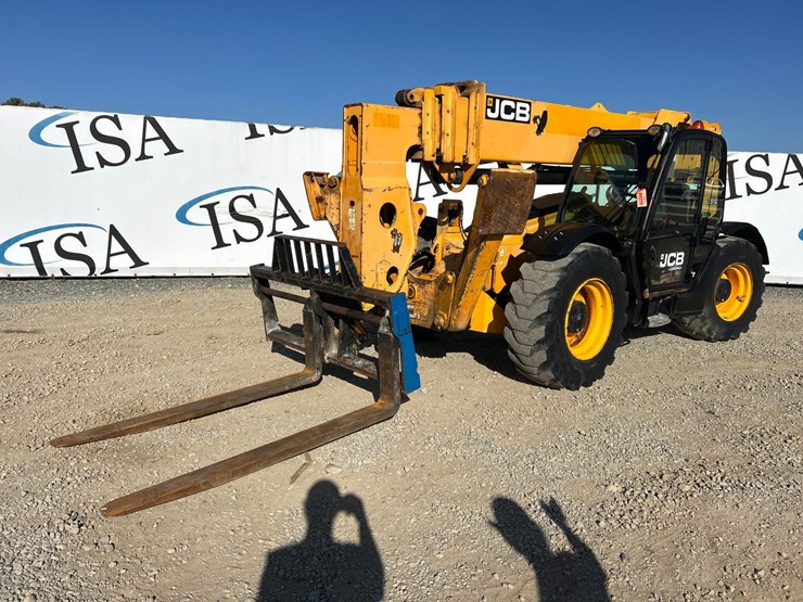 jcb-512-56-image-1