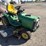 john-deere-245-image-6