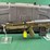 kel-tec-mdl.rfb-7.62-nato-rifle-image-3
