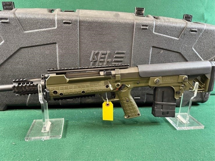kel-tec-mdl.rfb-7.62-nato-rifle-image-3