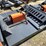 #2005-•-wolverine-skid-steer-brush-cutter-attachment-image-4