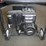 coleman-powerbase-5000-generator-image-3