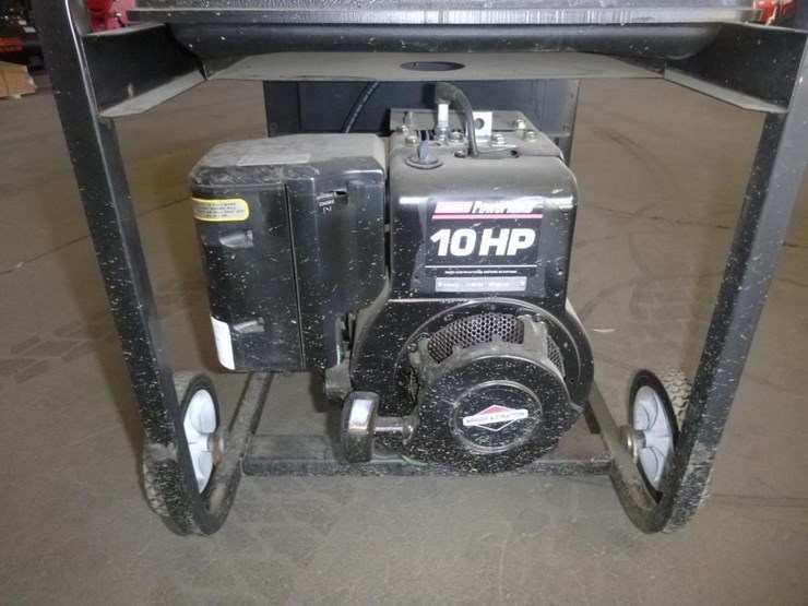 coleman-powerbase-5000-generator-image-3