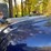 #500-•-1941-buick-special-(wi-title-in-delay)-(cornell,-wi)-image-14