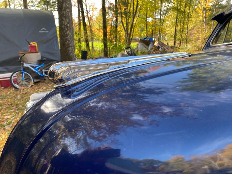 #500-•-1941-buick-special-(wi-title-in-delay)-(cornell,-wi)-image-14