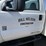 ford-f450-image-12