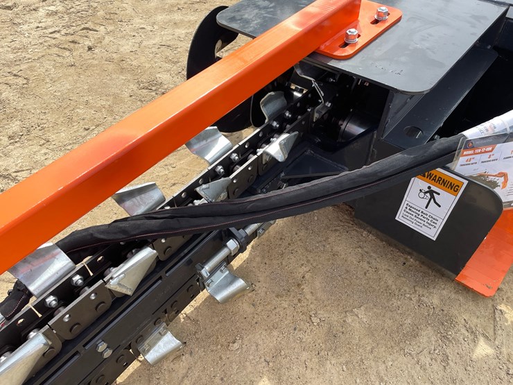 #2046-•-wolverine-skid-steer-trencher-attachment-image-10