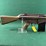 ptr-industries-mdl.ptr-91-308cal-rifle-image-2