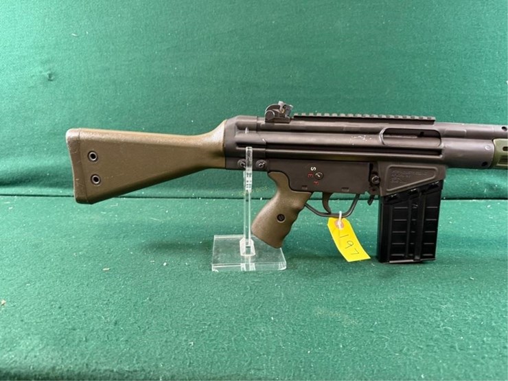 ptr-industries-mdl.ptr-91-308cal-rifle-image-2