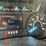 2020-ford-f150-image-48