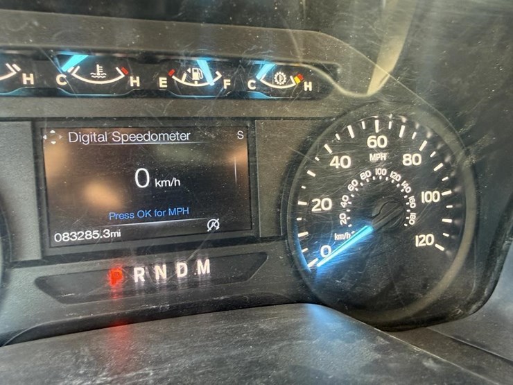 2020-ford-f150-image-48