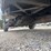 2019-ford-f550-image-46