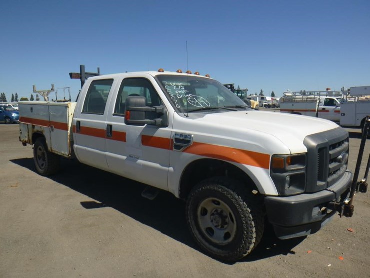 2009-ford-f350-image-3
