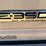 2006-ford-e350-image-27