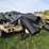 #2132-•-assorted-drainage-tile-image-3