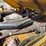 #1785-•-2012-mb-msv-multi-service-vehicle-image-39