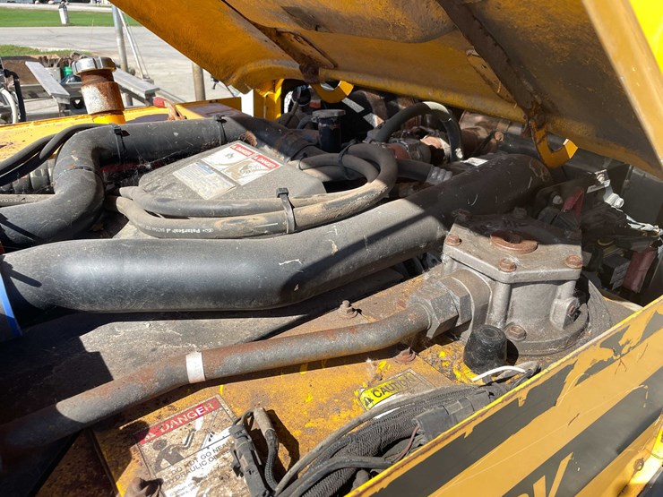 #1785-•-2012-mb-msv-multi-service-vehicle-image-39