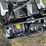 life-fitness-95t-elevation-series-treadmill-image-5