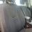 2013-chevrolet-equinox-image-35