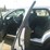 2015-ford-explorer-image-5