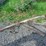 3-point-boom-pole-image-1