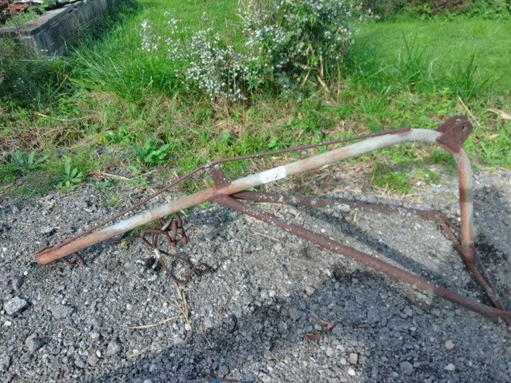 3-point-boom-pole-image-1