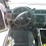 2008-chevrolet-tahoe-image-10