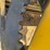 #3534-•-komatsu-gd305a-motor-grader-image-33
