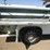 2005-dodge-ram-2500-image-19