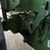 1979-john-deere-8640-image-23