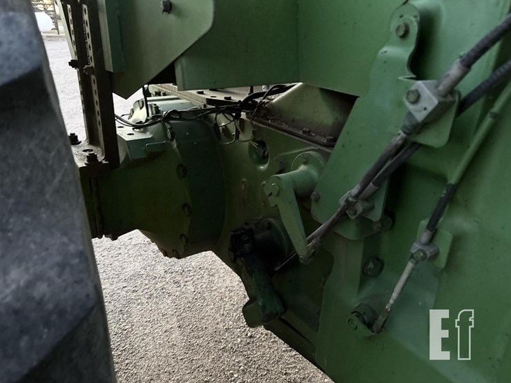 1979-john-deere-8640-image-23