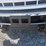 2016-ford-f450-image-4