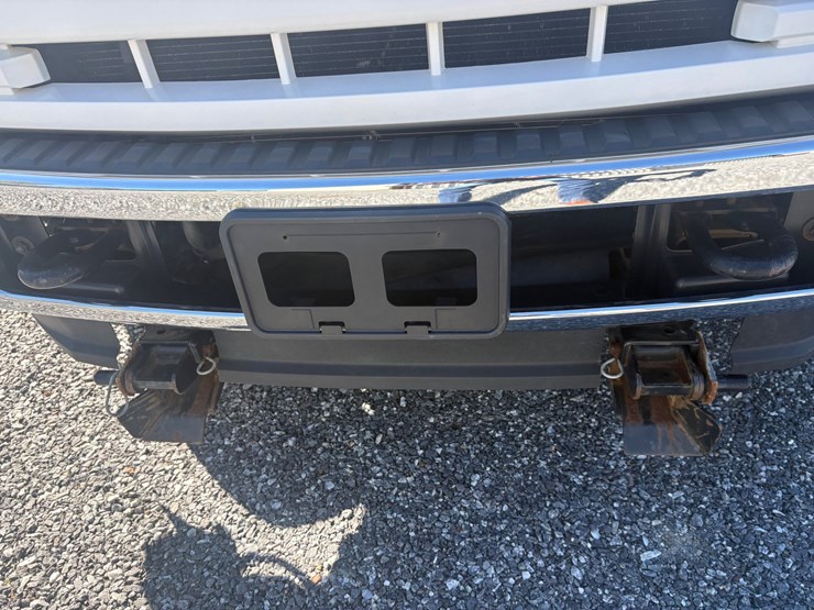 2016-ford-f450-image-4