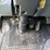 2008-isuzu-npr-image-9