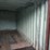 8'x20'-shipping-container-image-6