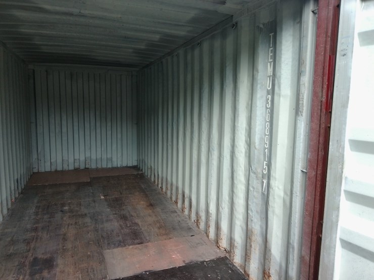 8'x20'-shipping-container-image-6