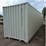 8'x40'x9.5'-high-cube-shipping-container-image-3