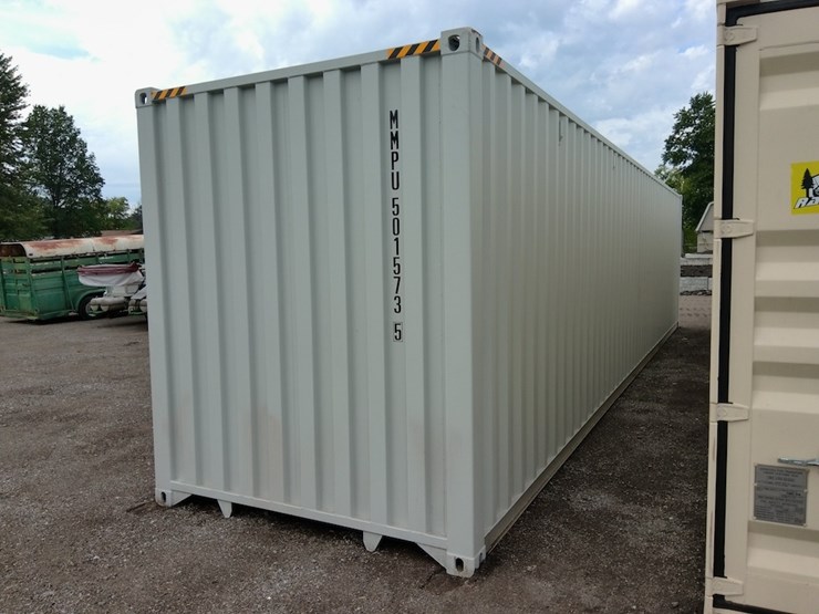 8'x40'x9.5'-high-cube-shipping-container-image-3
