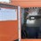 2020-sullivan-palatek-p185-towable-air-compressor-image-26