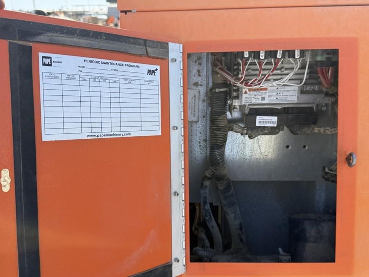 2020-sullivan-palatek-p185-towable-air-compressor-image-26