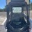 2017-bobcat-t630-image-16