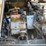 2010-great-dane-53'-reefer-image-36