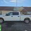 2017-ford-f150-image-5