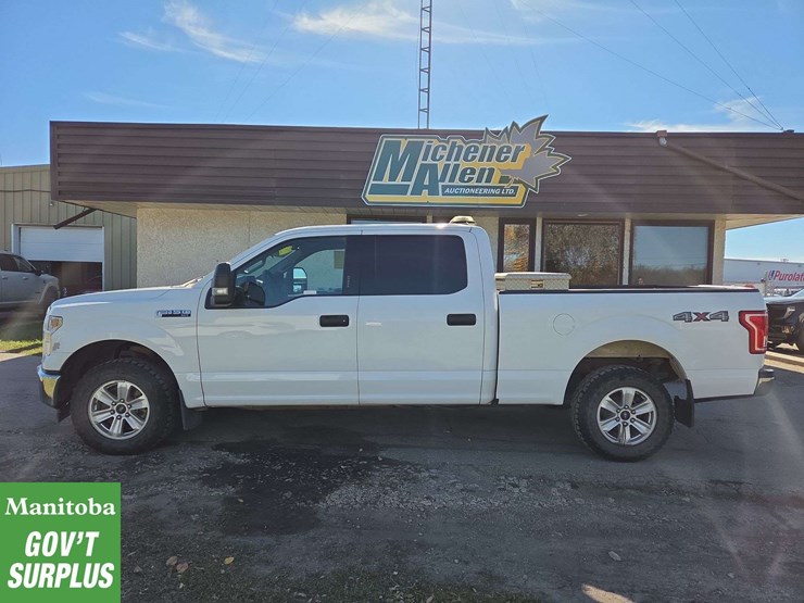 2017-ford-f150-image-5