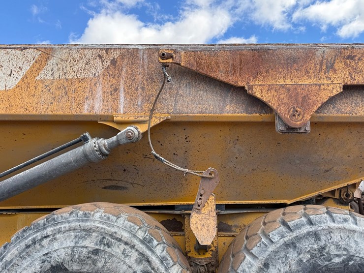 volvo-a35f-image-22