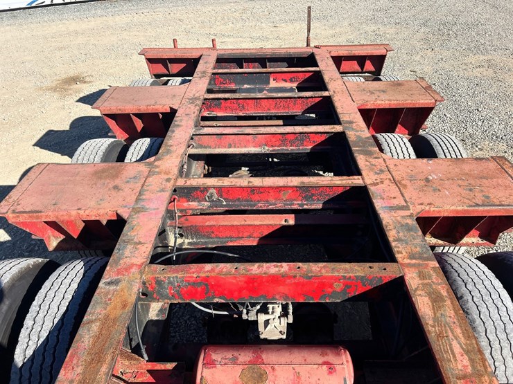1989-fontaine-lowboy-image-31