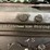 ds-arms-mdl.sa58-7.62x51mm-rifle-image-14
