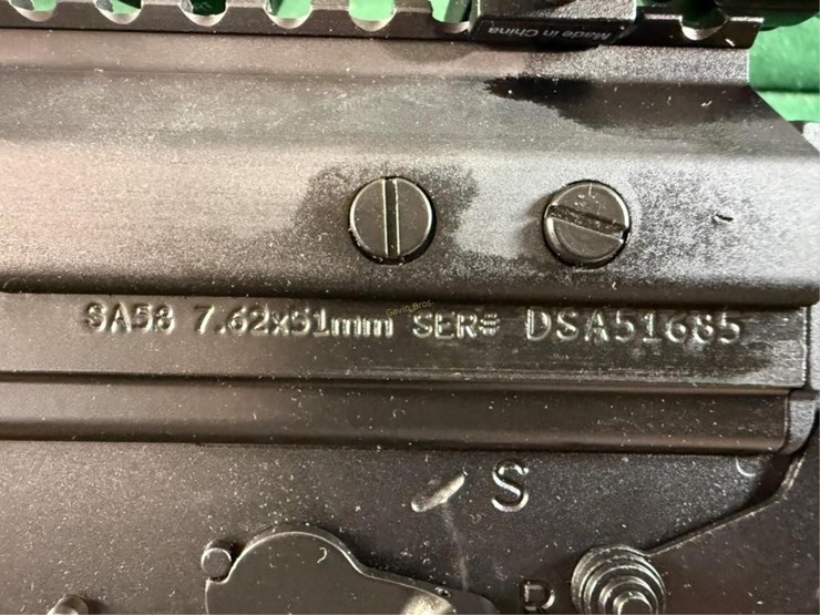ds-arms-mdl.sa58-7.62x51mm-rifle-image-14