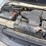 2006-ford-e250-image-52